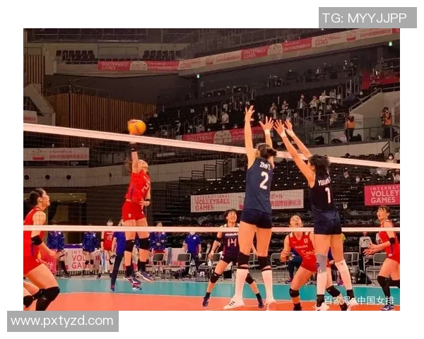 武汉排球队与南京排球队赛后战术分析与复盘探讨