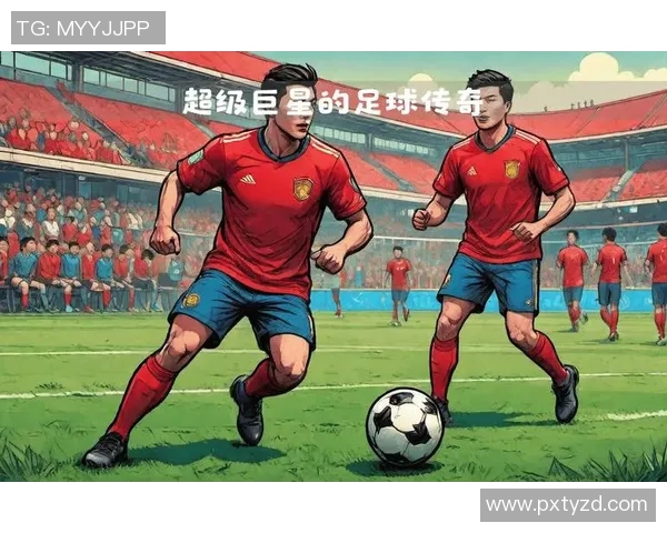 欧洲足球明星璀璨星河盘点揭示各国球员的辉煌成就与影响力