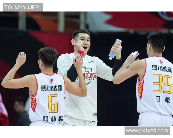 深圳篮球队在洲际杯中的个人能力表现分析与点评