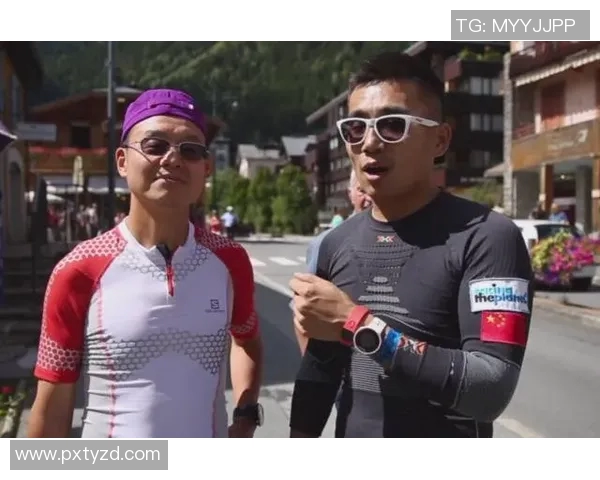 深圳羽毛球队在欧锦赛中的崛起与奋斗历程全景回顾