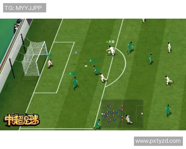 瑞士足球明星盘点:他们在国际赛场上的辉煌成就与影响力