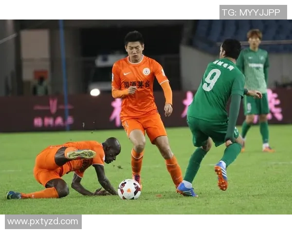 杭州疫情期间足球赛事的影响与应对措施探讨