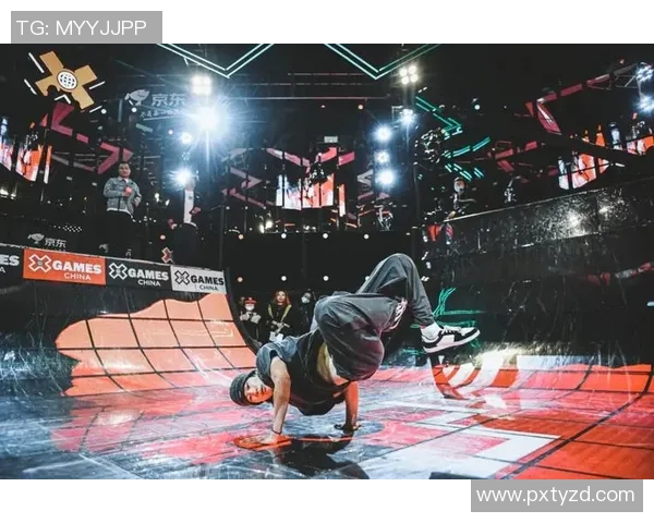 深圳滑板队在世界街舞大赛中的精彩表现与状态分析