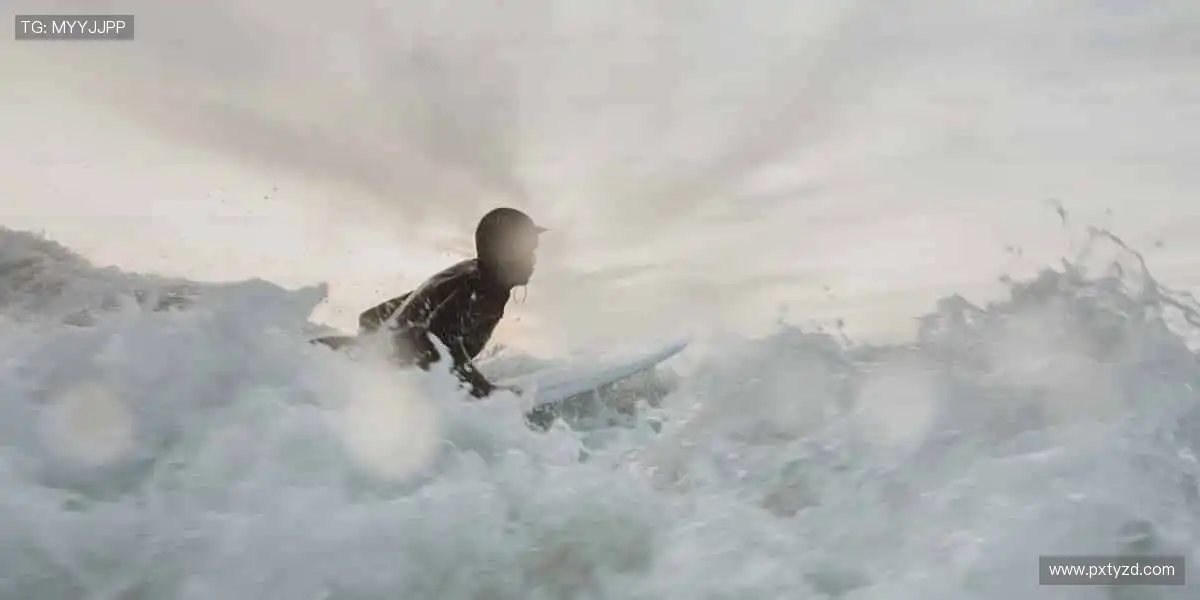 ⚽全球赛事,尽在掌握!指尖滑动,见证冠军诞生的每一秒!